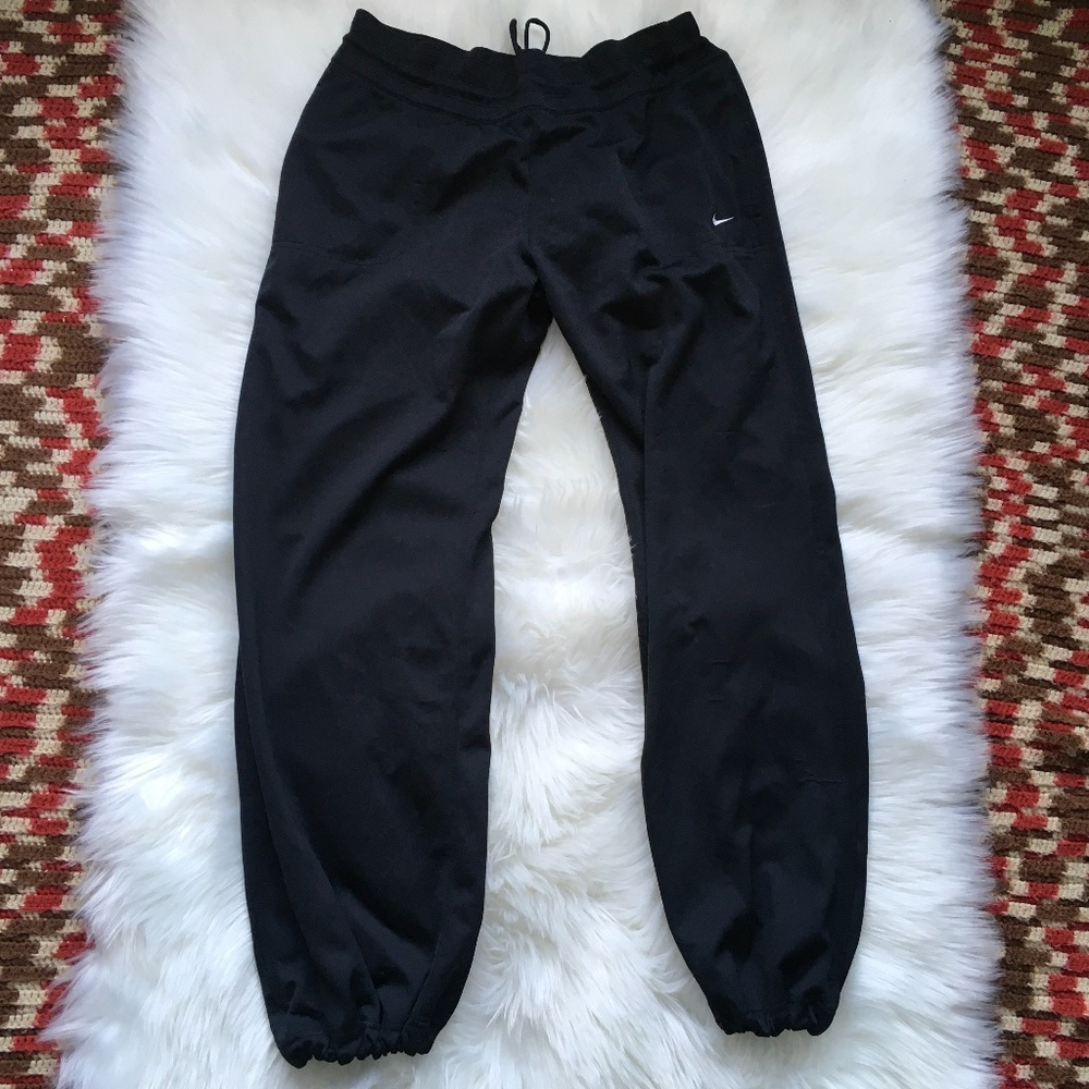 Nike sport pants